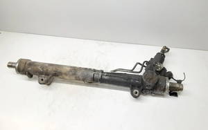 Lenkgetriebe Mercedes-Benz R-Klasse (W251) A25111011009