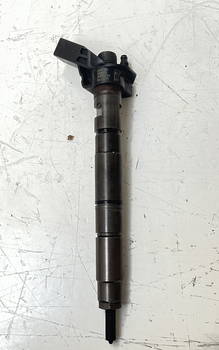 Düsenstöcke Audi A6 (4F, C6) 059130277BD 0445115079