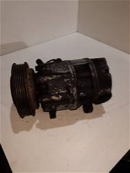 Klimakompressor Lancia Kappa (838) 447200