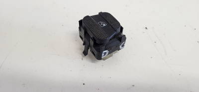 Schalter für Fensterheber rechts hinten VW Golf III (1H) 1H0959855C 36365865
