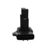 Luftmassenmesser Mazda 1974002010 36367121