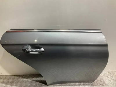 Tür rechts hinten Mercedes-Benz CLS (C219) 36369614