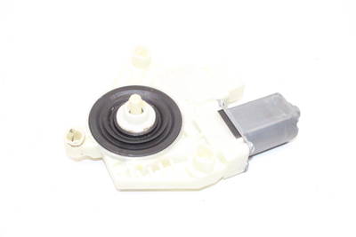 Motor Fensterheber rechts hinten VW Golf VII Variant (5G) 5Q4959812A 36383291
