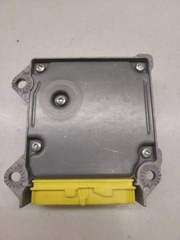 Steuergerät Airbag VW Golf V Variant (1KM) 1K0909605T 36387849