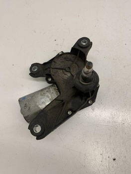 Wischergestänge hinten Opel Meriva A () 09132802 36390681