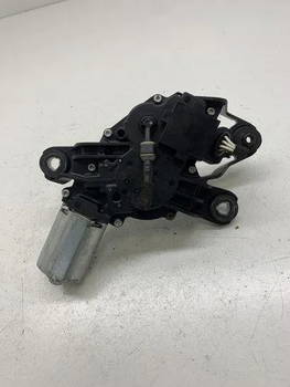 Wischermotor hinten VW 0390201800 36397501