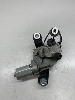 Wischermotor hinten VW 0390201800 36397501