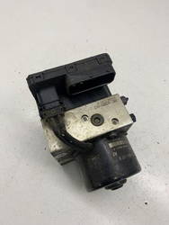 Pumpe ABS VW Golf IV Variant (1J) 1J0907379P 36398002