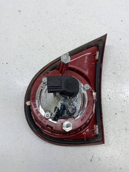 Rückleuchte innen links VW Golf V Variant (1KM) 1K6945093J 1K6945107C