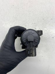 Abgasrückführventil Mazda 6 (GG) RF7JK5T70871 36401862