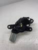 Wischermotor hinten VW 0390201800 36402367