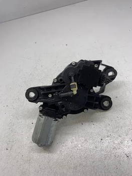 Wischermotor hinten VW 0390201800 36402367