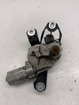 Wischermotor hinten VW 0390201800 36402367