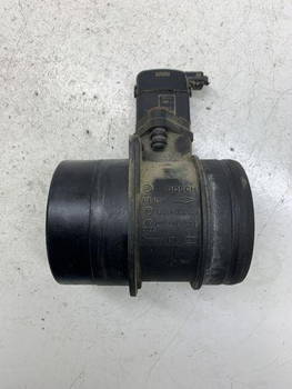 Luftmassenmesser VW Touran (1T1, 1T2) 074906461B 36403224