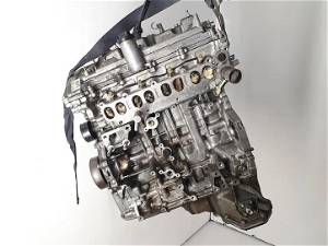 Motor ohne Anbauteile (Benzin) Lexus IS 2 (E2) 2AD