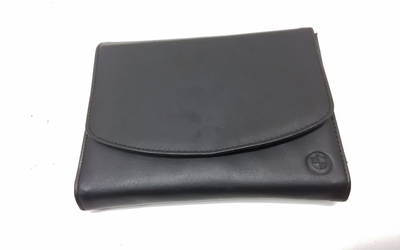 Bedienungsanleitung BMW 3er Gran Turismo (F34) 36419062