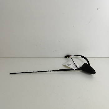Antenne Dach Ford Focus III (DYB) AM5T18828CD 36452046