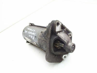 Anlasser Dacia Sandero () 233003329R