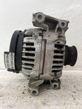 Lichtmaschine Opel Signum (Z-C/S) 13129850 0124425004