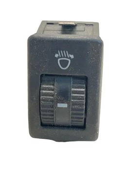 Hauptscheinwerfer höhenverstellbar Seat Ibiza II (6K) 1L0941333 36497317