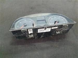 Tachometer VW Touran I (1T1) 1T0920962E V0011000