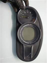 Tachometer Renault Megane III Grandtour (Z) A2C53258659