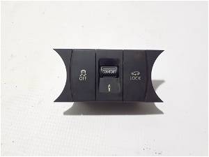 Schalter für ESP VW Touareg II (7P) 7P6927127A