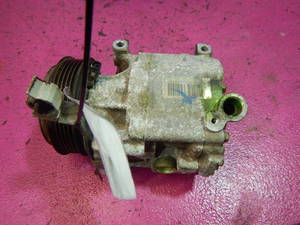 Klimakompressor Fiat Idea (350) 46782669 36517548