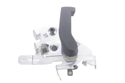 Türöffner innen links hinten Renault Trafic III Bus (JG) 826718824R