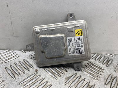Steuergerät Xenonlicht BMW 3er (F30, F80) 7296090 36526305