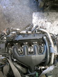 Lichtmaschine Citroën C5 II Berline (RC) Hatchback 2.0 HDiF 16V (DW10BTED4(RHR)) (5705EE, Compatibilidadesycomponentes71779590FIAT71779590FIAT, LANCIA)