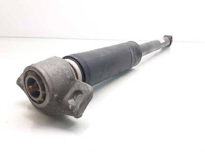 Stoßdämpfer Links Hinten Opel Astra J (PD5/PE5) Sedan 1.4 Turbo 16V (A14NET) (13279263)