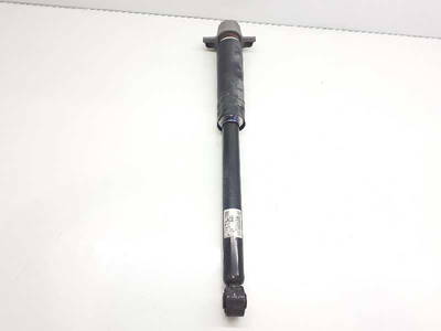 Stoßdämpfer Links Hinten Opel Astra J (PD5/PE5) Sedan 1.4 Turbo 16V (A14NET) (13279263)