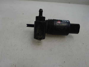 Scheibenwaschpumpe Mini Clubman (R55) Combi 1.6 Cooper D (DV6TED4(9HZ)) (12133510, 2007, 1)