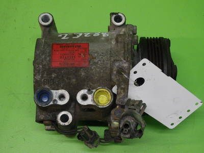 Klimakompressor MR398278