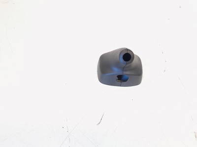 Innenspiegel VW Jetta IV 162, 163, AV3, AV2 1K0858547 P20567959