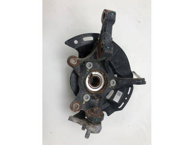 Achsschenkel rechts vorne Kia Ceed 3 CD 51716G4AA0 P20559041