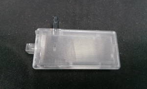 Beleuchtung Handschuhfach BMW 318i Ezl 01.06.2002 E46