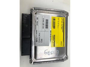 Steuergerät Motor VW T-Roc A11 05C907394D P20585362