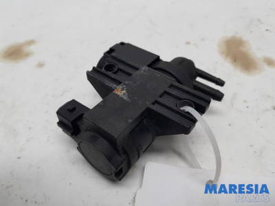 Druckwandler für Turbolader Fiat Punto Evo 199 55228986 P20529644