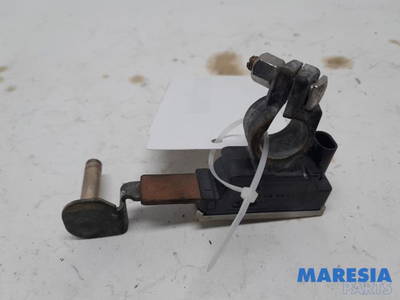Sensor Fiat Punto Evo 199 0199000053 P20532356