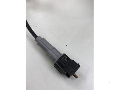 Achsschenkel links vorne Kia Ceed 3 CD 51715G4AA0 P20575651