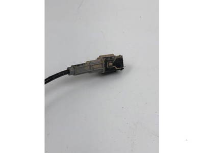 Achsschenkel rechts vorne Kia Ceed 3 CD 51716G4AA0 P20575654