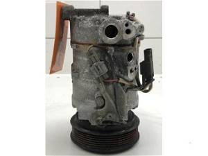 P20582937 Klimakompressor MERCEDES-BENZ CLA Shooting Brake (X117) 4472807433