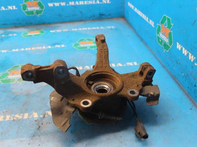 Achsschenkel rechts vorne Opel Adam 13388768 P10162049