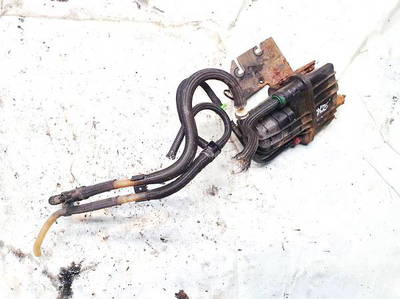 Kraftstofffilter Renault Modus I 2004.01 - 2007.12 8200926014 r6351161