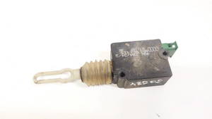 Stellelement für Zentralverriegelung Audi A6, C5 1997.01 - 2001.08 4B9962115