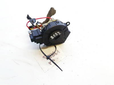 Zündschalter Volvo V50, 2004.04 - 2007.05 rlpd1030185 r-lpd1-03-0185, 31300586