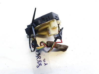 Zündschalter Volvo V50, 2004.04 - 2007.05 rlpd1030185 r-lpd1-03-0185, 31300586