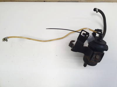 Kraftstofffilter Renault Scenic, II 2003.06 - 2006.06 36809115